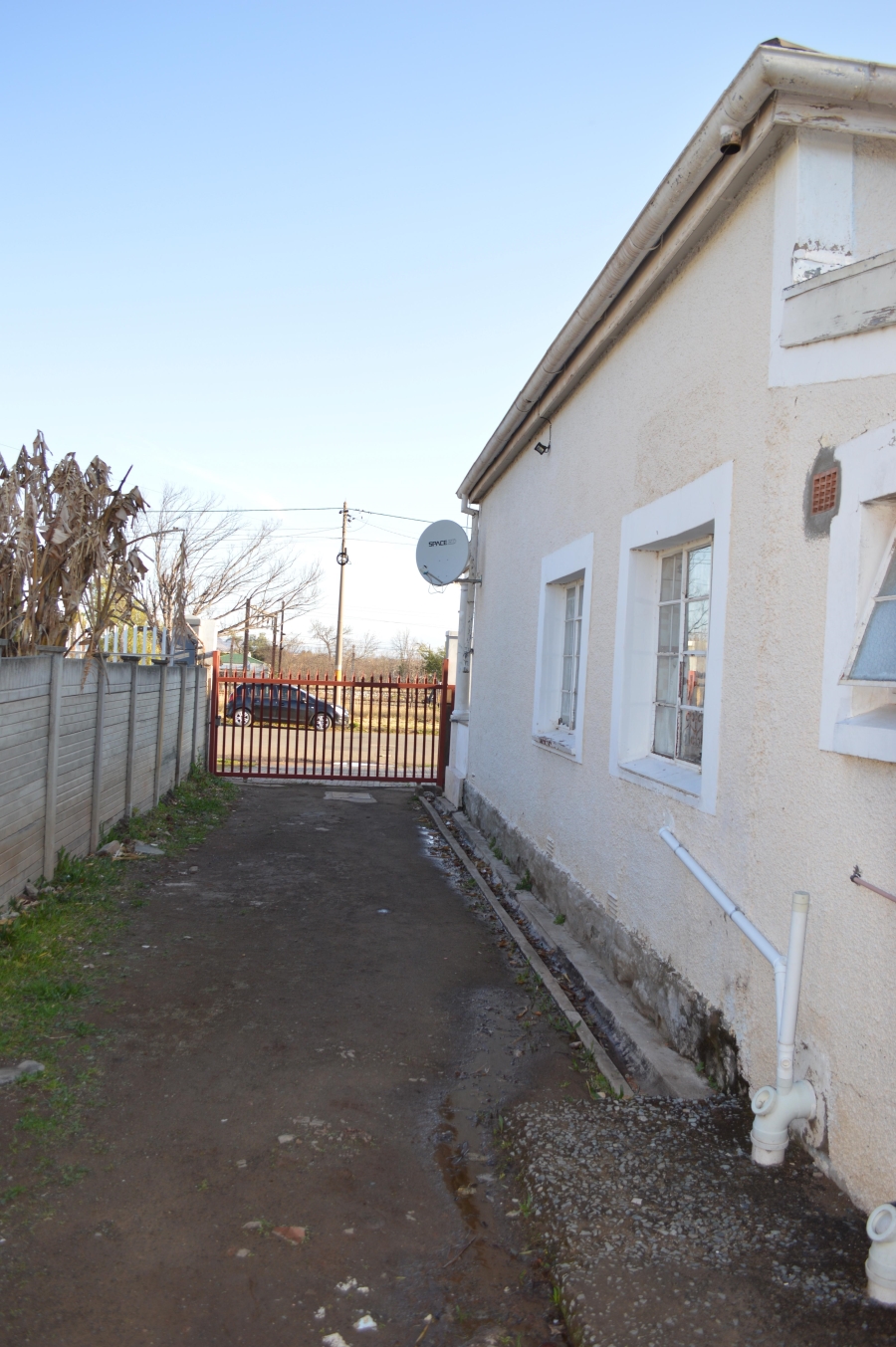 4 Bedroom Property for Sale in Top Town Eastern Cape